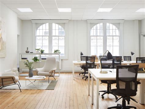 blackfriars offices in london